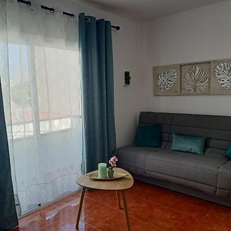 Apartamento El Fraile Διαμέρισμα Arona  Εξωτερικό φωτογραφία